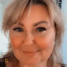 Фото Natascha 1 