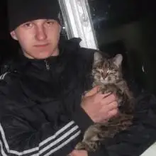 Фото Дмитрий 1 