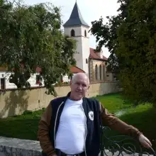 Фото Iurii 1 