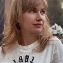 Фото Svetlana 3 