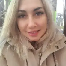 Фото Татьяна 1 