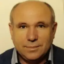 Фото Андрей 1 
