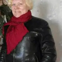 Фото Lidia 1 