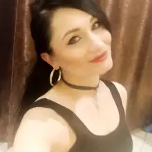 Фото Nataliia 3 