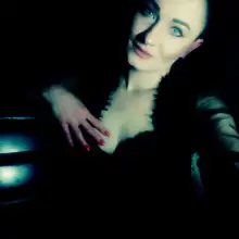 Фото Nataliia 4 