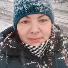 Иванна, 44 года Штутгарт