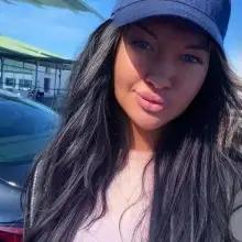 Фото Vika 1 