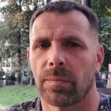 Иван, 49 лет Дюссельдорф