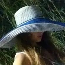 Фото Anna 1 