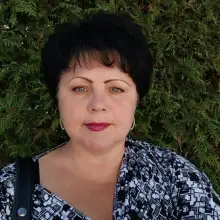 Фото Svetlana 4 