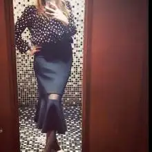 Фото Aylin 1 