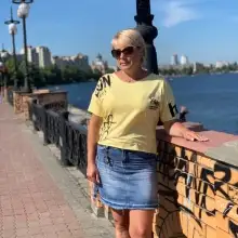 Фото Елена 2 