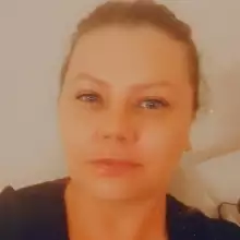 AnnaGalina, 43 года Падерборн