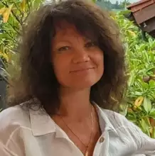 Tatiana, 53 года Людвигсбург