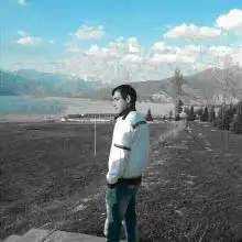 Фото ALISHER 1 