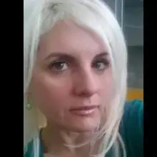 Фото Tanya 1 а вот и я)