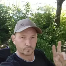 Дмитрий, 46 лет Тюбинген