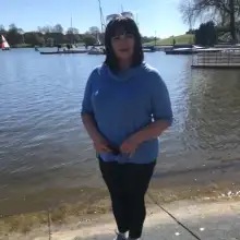 Фото Raisa 2 
