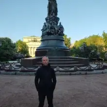 Фото Aleksandr 1 