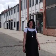 Фото Oluchka 1 