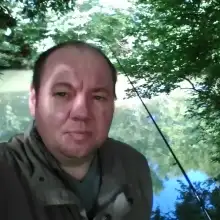 Фото Дмитрий 2 