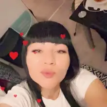 Фото Алёна 4 Все ?