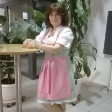 Фото Natali 2 