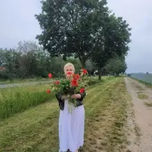 Фото Tanja 1 