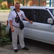 Фото Кирилл 1 