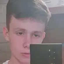 Фото Матвей 1 