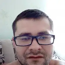 Фото Дмитрий 1 