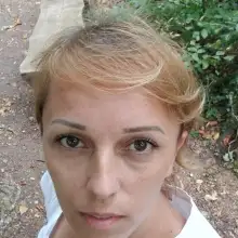 Фото Katerina 1 