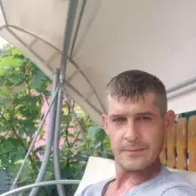 Serghei, 43 года Карлсруэ