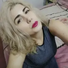 Фото Valentina 1 