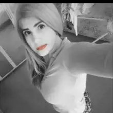 Фото Valentina 2 