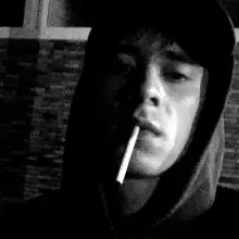 Фото Максим 2 