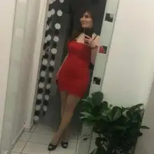 Фото Natalie 1 