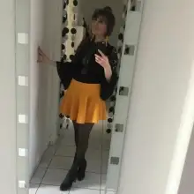 Фото Natalie 2 