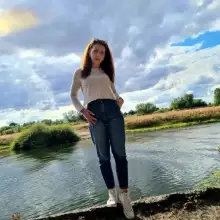 Фото Ruslana 1 