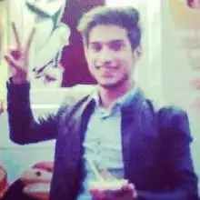 Фото Burhan 1 