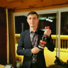 Фото Sergey 1 