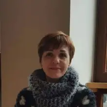 Фото Татьяна 3 