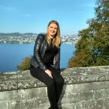 Фото Svetlana 3 