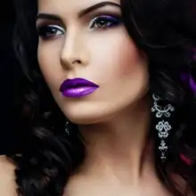 Фото Halinka 1 
