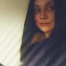 Фото Nastya 1 