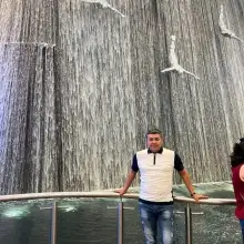 Фото DJASUR 2 