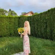 Фото Юлианна 2 