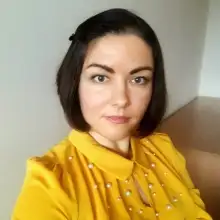 Фото Elena 2 