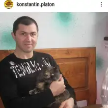 Фото КОНСТАНТИН 4 