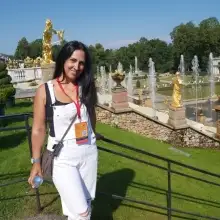 Фото Elena 3 